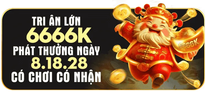 Game đổi thưởng mới