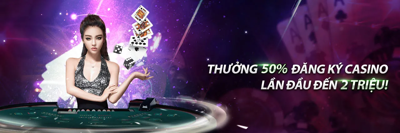Hình nền game đổi thưởng 2022 hấp dẫn