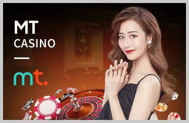 Logo Nền tảng Game Đổi Thưởng